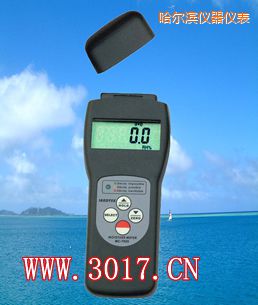 �����I�๦��ˮ�݃x