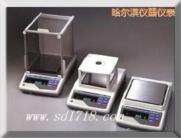 �����I����ʽ���������ƽ,610g,0.001g