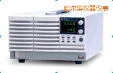 哈爾濱可編程開(kāi)關(guān)直流電源