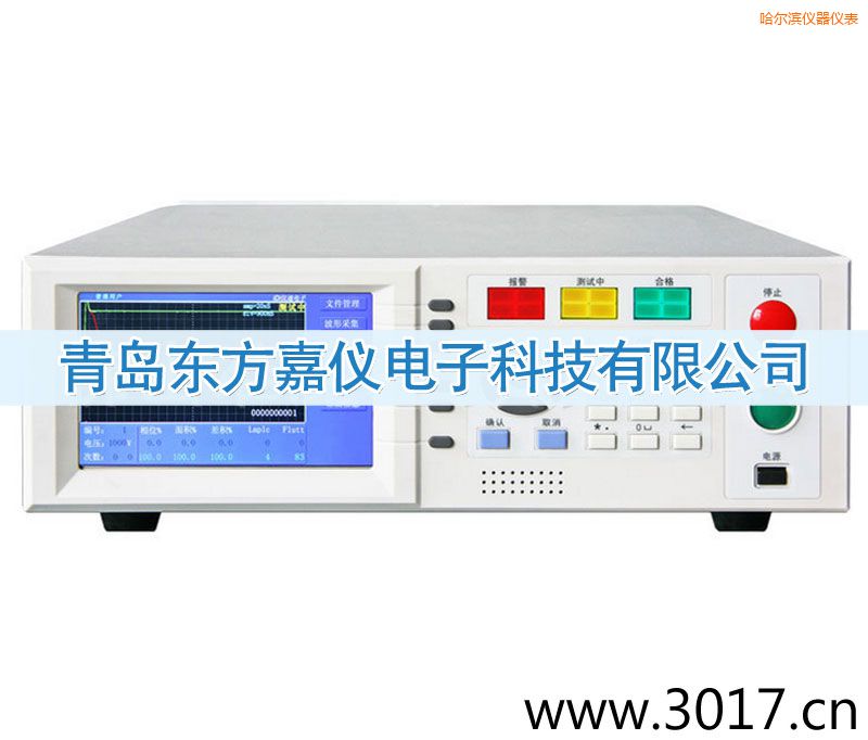 �����I���g�_���͉��y(c��)ԇ�x