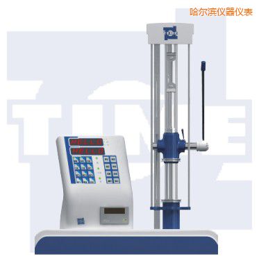 �����I�����p��(sh��)�@��������ԇ�C