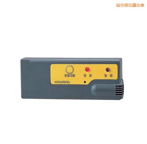 �����I�����͚��w��(b��o)����