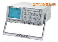 �����Iģ�Mʾ����