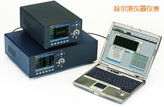 �����I�๦�ܹ��ʷ����x