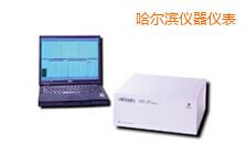 �����I����ҭh(hu��n)���O(ji��n)�y�x