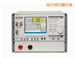 �����I��ܹ��ʘ˜�Դ