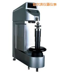 �����I�r������Ӳ��Ӌ