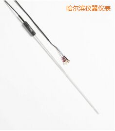 �����I�߾���ʯӢ�׹ܘ�(bi��o)��(zh��n)�K���ض�Ӌ(j��)