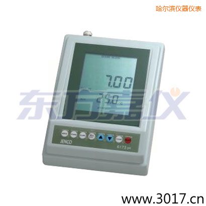 哈爾濱實(shí)驗(yàn)室臺(tái)式酸度計(jì),氧化還原,溫度