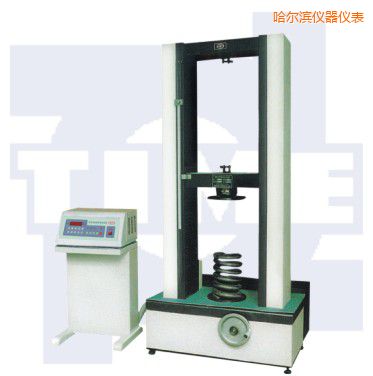 �����I��(sh��)�@ʾ��������ԇ�C(j��)