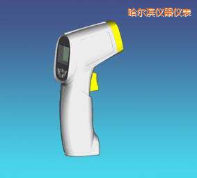 �����I�t�⾀�ض�Ӌ(j��)