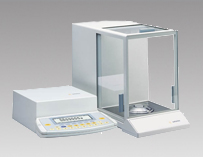 �����I΢����ƽ,21g,0.0001mg