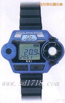 �����I����z�y(c��)�x