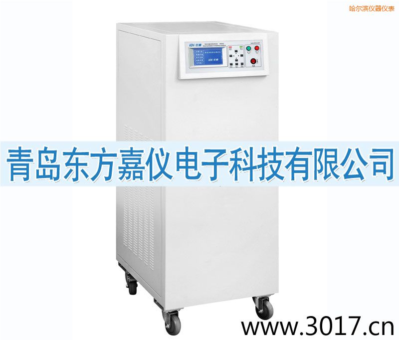 �����I��ȫ���ܾC�Ϝyԇ�x����ͨ������һ��