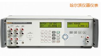 �����I�Ṥ��aƷУ����