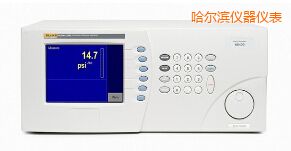 �����I��(bi��o)��(zh��n)�;��܉����y(c��)��?j��)x