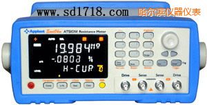 �����I���������yԇ�x