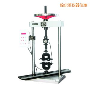 哈爾濱電子式人造板試驗(yàn)機(jī)