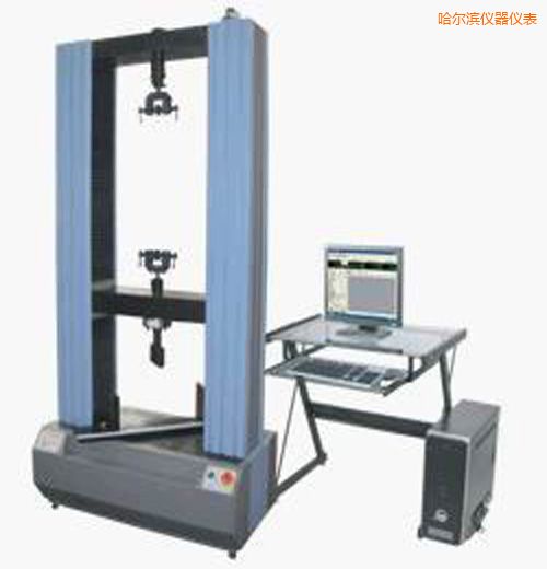 �����I΢�C(j��)�������ʽ�����ԇ�C(j��)