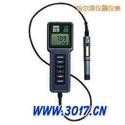 �����I������}����늌�(d��o)���ضȜy(c��)��?j��)x