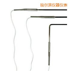 �����I��(j��ng)���Ͷ��Ș�(bi��o)��(zh��n)�K���