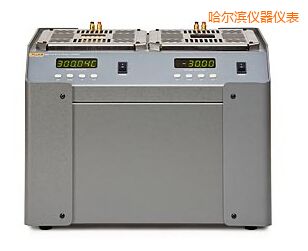 �����I�߾����p�w��ʽ�t