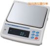 GX-Kϵ�о��ܹ��I(y��)��ƽ,31kg,0.1g