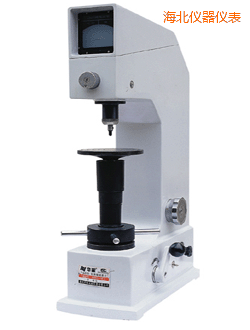 ��������SӲ��Ӌ