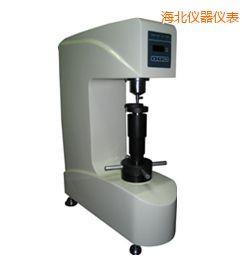 �����r(sh��)������Ӳ��Ӌ(j��)