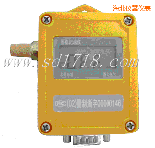 �������ӛ䛃x