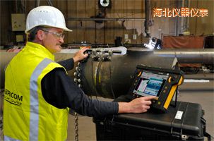 �������p�z�y(c��)ϵ�y(t��ng)