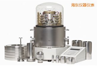 ���|�ԄӼӴaϵ�y(t��ng)