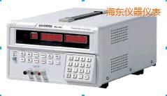 ���|ֱ�����ؓ�d