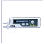 ���|��(g��)����VOC�z�y(c��)�x