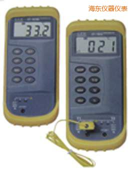 ���|�y�؃x