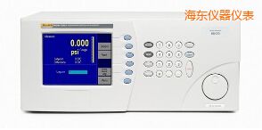 ���|����΢���y(c��)��?j��)x