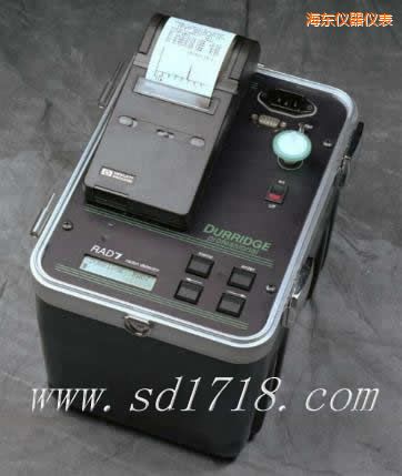 ���|����(gu��)�y(c��)뱃x