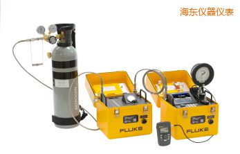 ���|�Ԅ�(d��ng)����У��(zh��n)ϵ�y(t��ng)