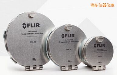 ���|4�� FLIR �t�ⴰ��