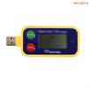 FlashLink®USB Logger һ�����\(y��n)ݔ�ضȔ�(sh��)��(j��)ӛ䛃x,��̖:20912,Ʒ��:����DeltaTRAK