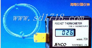 ���Ͽڴ��͜ضȜyԇ�x