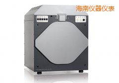 海南高性能X射線熒光測(cè)試儀