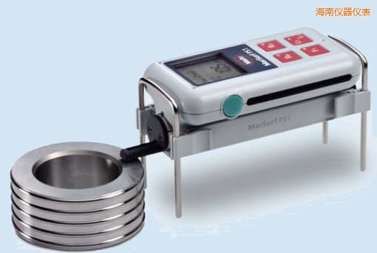 ���ϱ�yʽ�ֲڶȃx