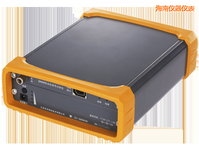 海南精密診斷儀