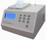 海南臺(tái)式空氣粒子計(jì)數(shù)器