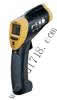 海南專業(yè)高溫紅外測(cè)溫儀