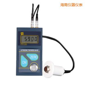 ���ϳ����y(c��)��x䓸ߜ���