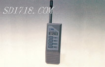 ���Ϝ؝���ֱֳ�