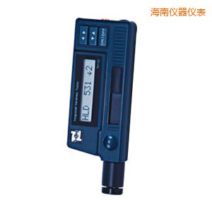 海南時(shí)代一體化里氏硬度計(jì)