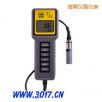 �}����늌�(d��o)���ضȜy(c��)��?j��)xYSIϵ��ˮ�|(zh��)�����x,��̖(h��o):YSI-30,Ʒ��:����(gu��)YSI